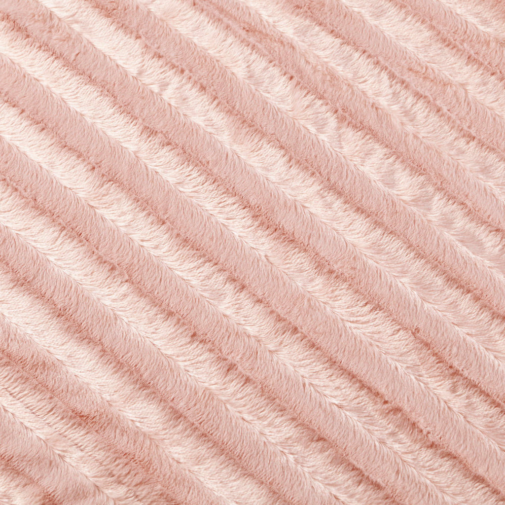 Duke - Long Throw - Blush