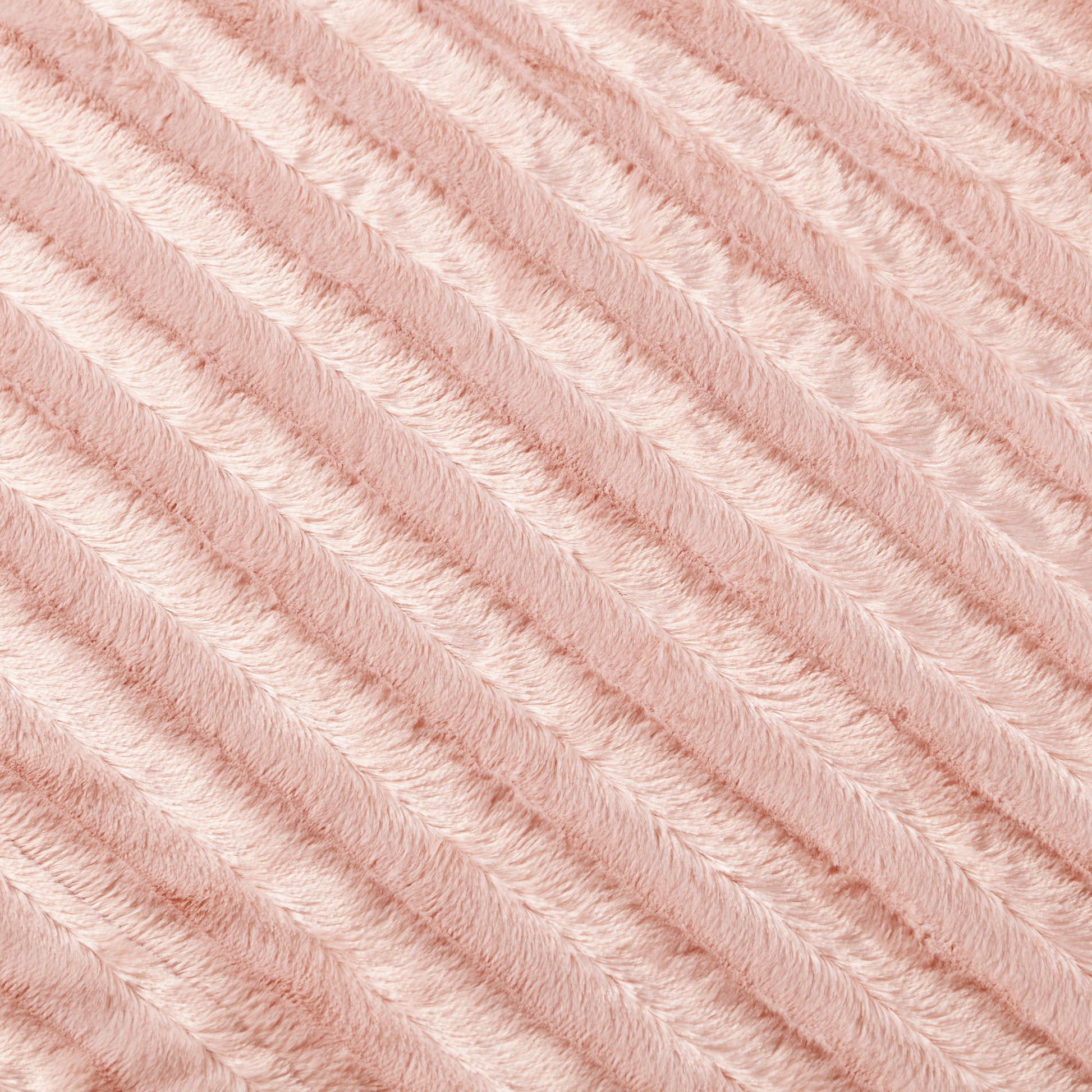 Duke - Long Throw - Blush