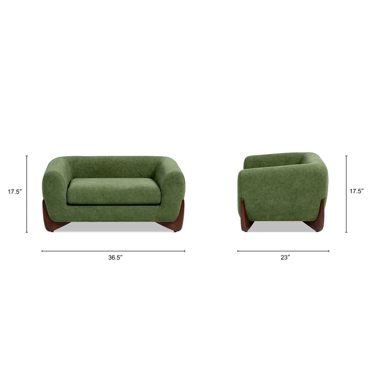 Alpine - Dog Sofa Bed