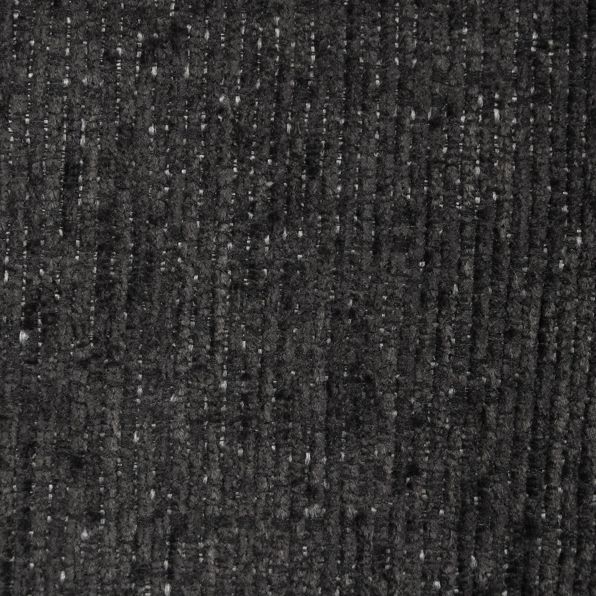 Convertible L Shaped Sofa Couch With Storage, Cup Holders, USB Ports