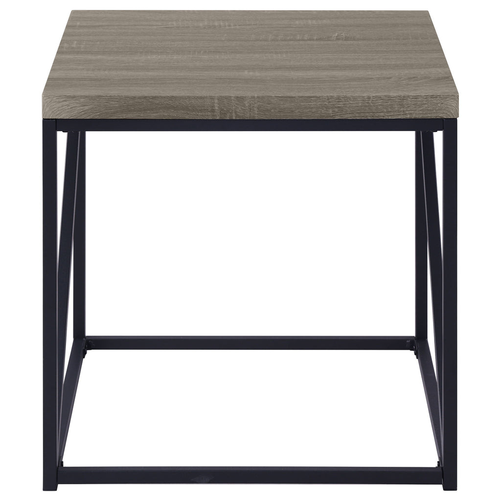 Sonoma - Table