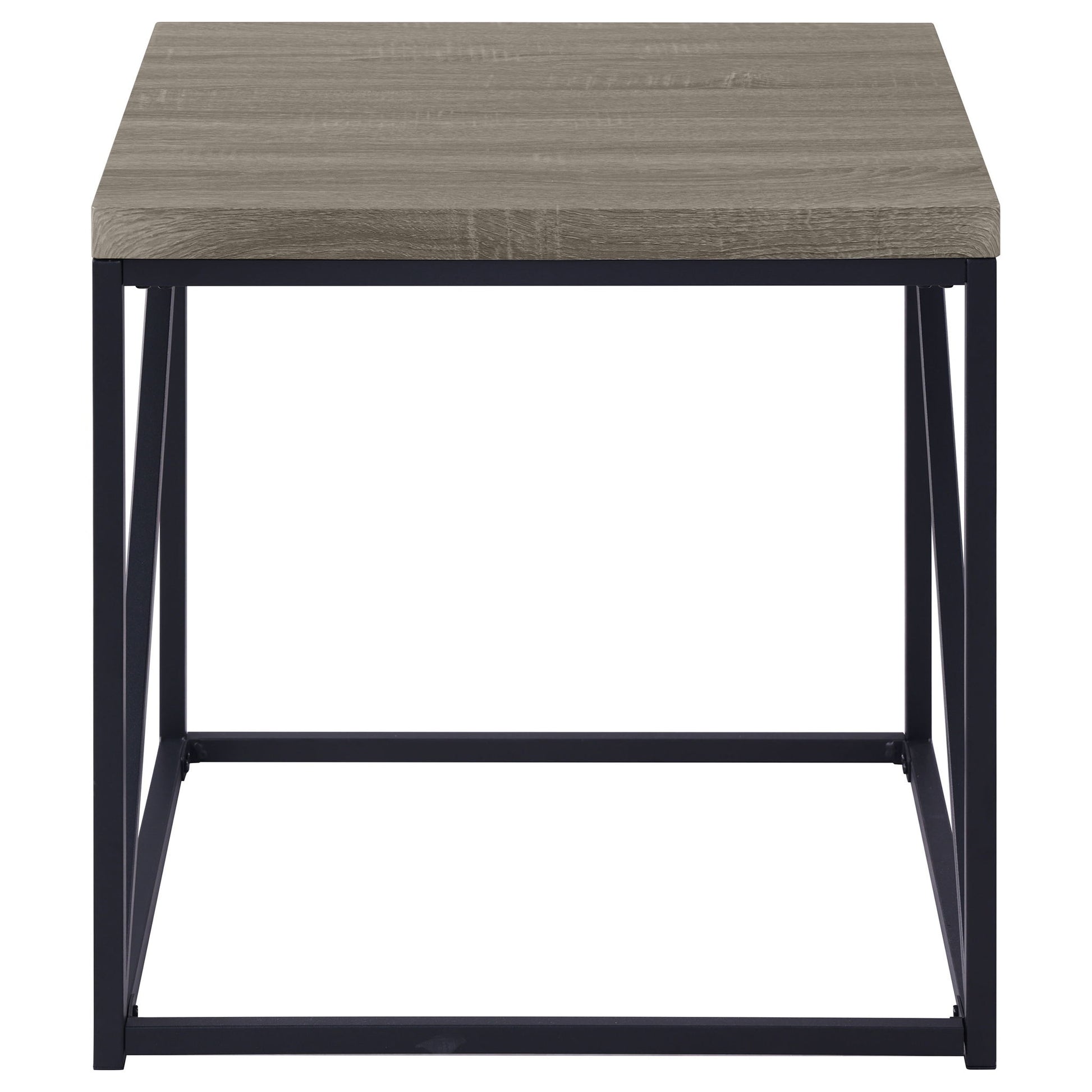 Sonoma - Table