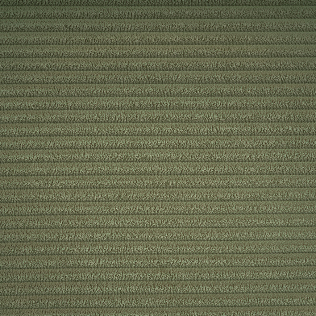 Oversized Double Chaise Lounge Sofa With USB Ports