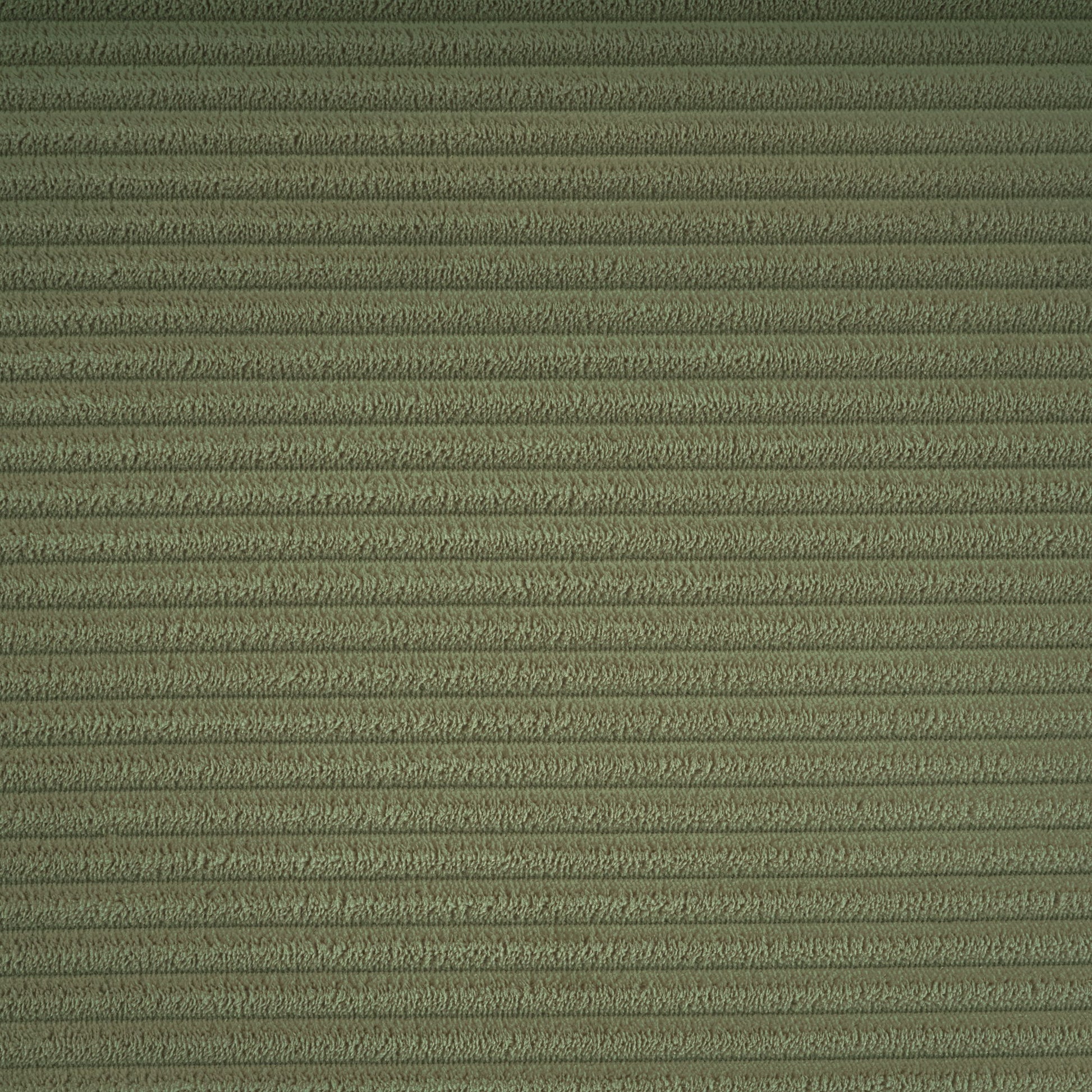 Oversized Double Chaise Lounge Sofa With USB Ports