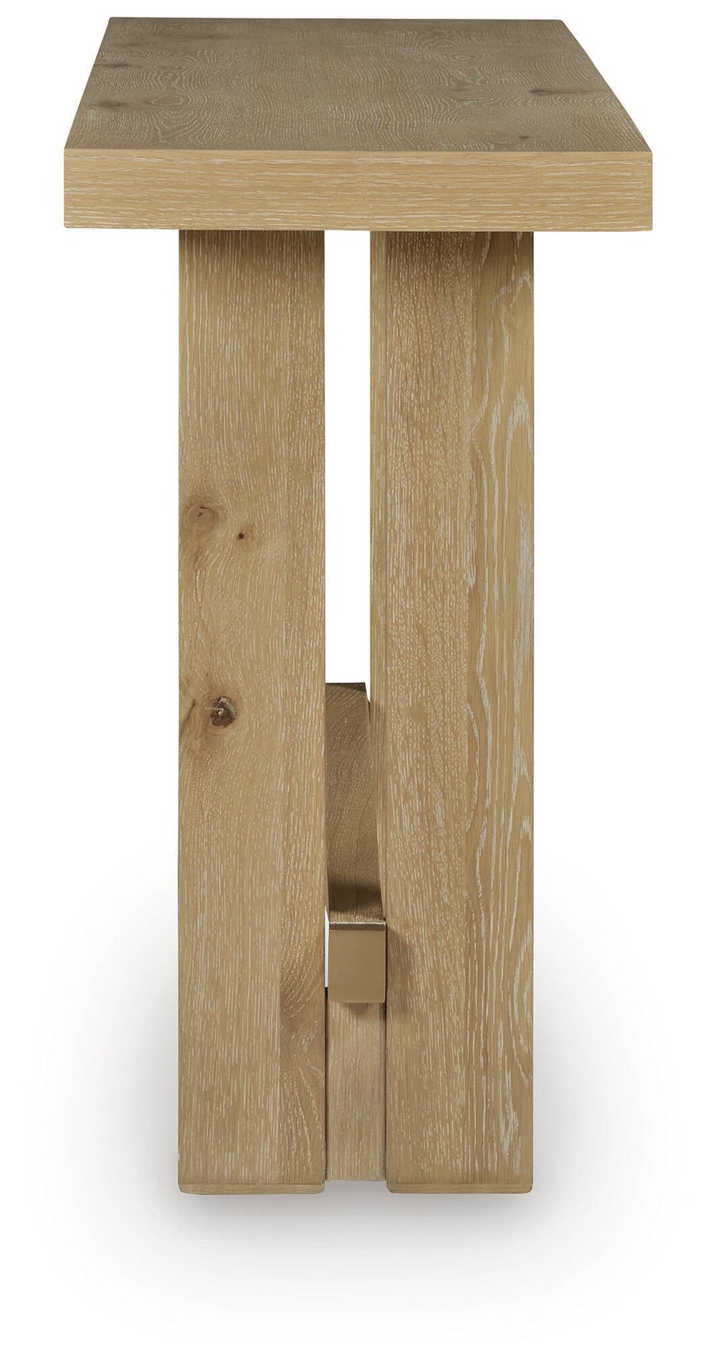 Crendlin - Table
