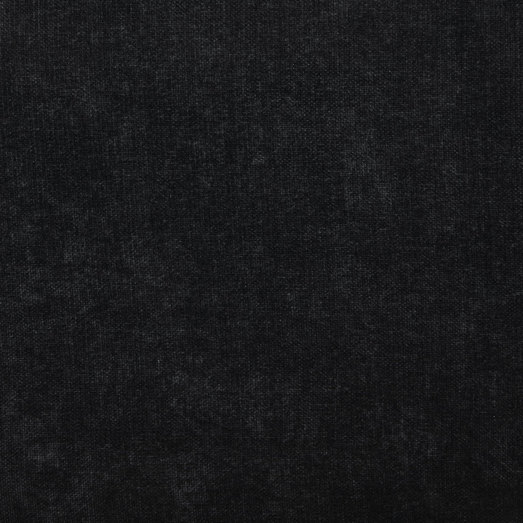 Upholstered Accent Chair With Wide Armrests And Ergonomic Back Support