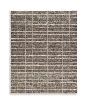 Verbrook - Rug