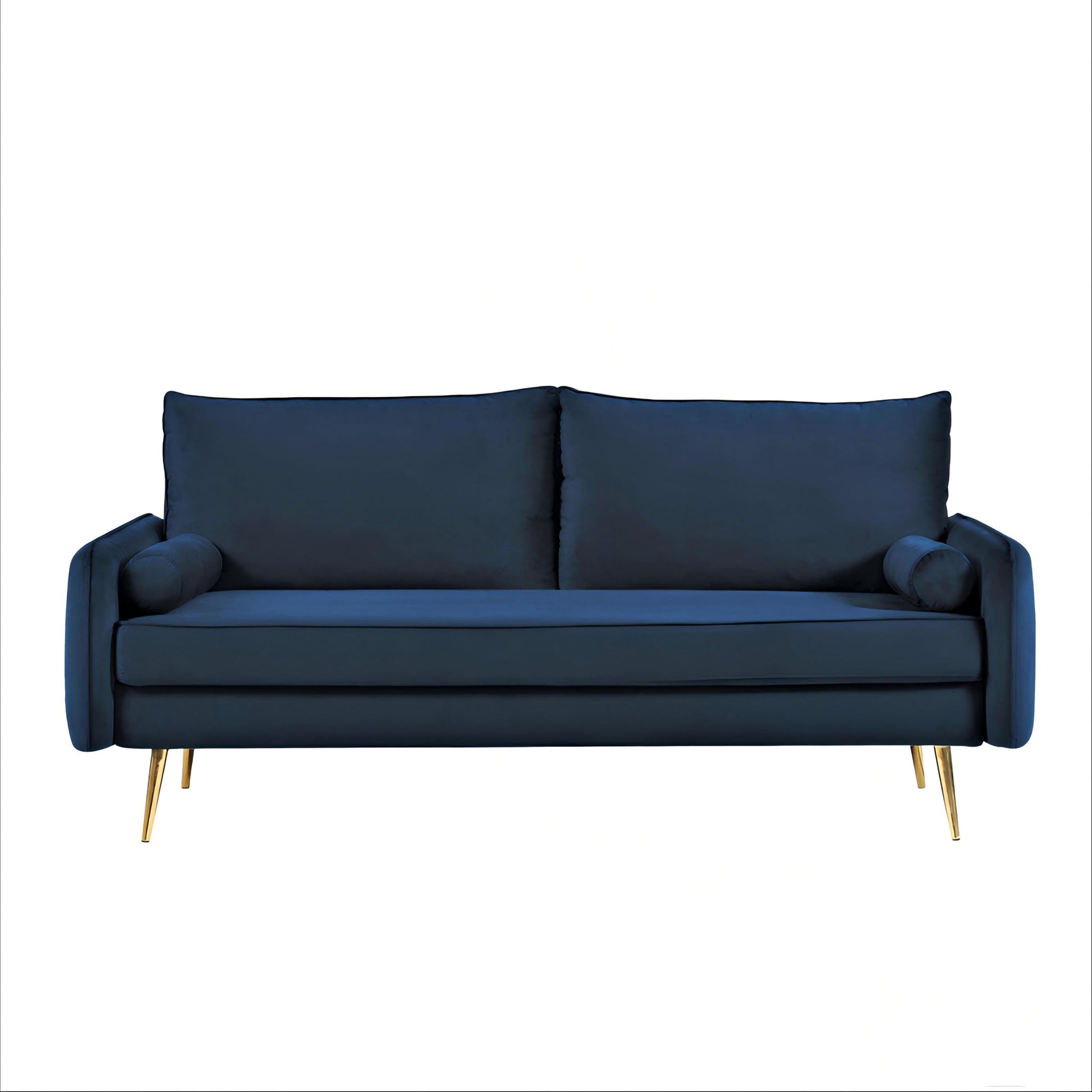 Modern Large Sofa For Living Room