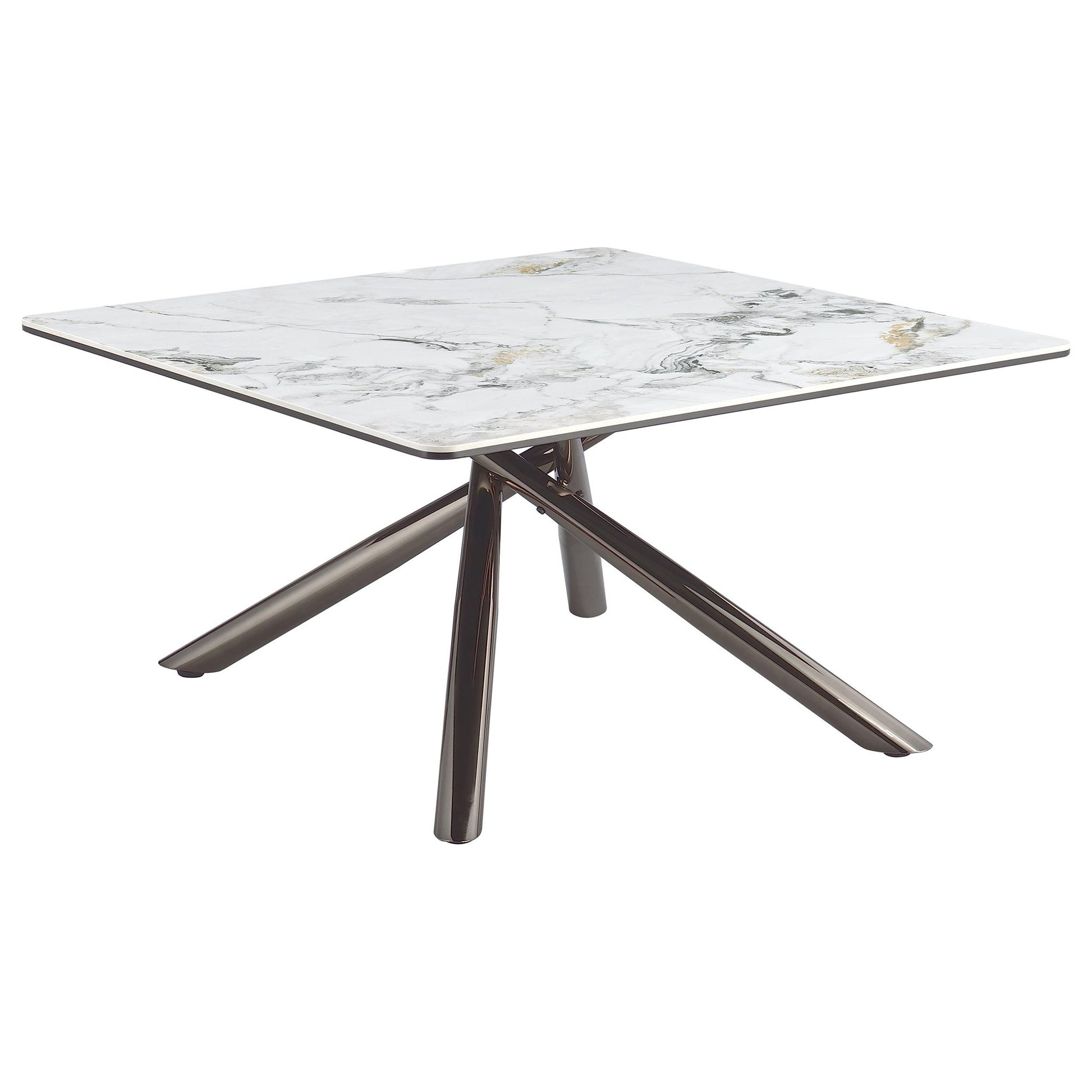 Newport Mirage - Table