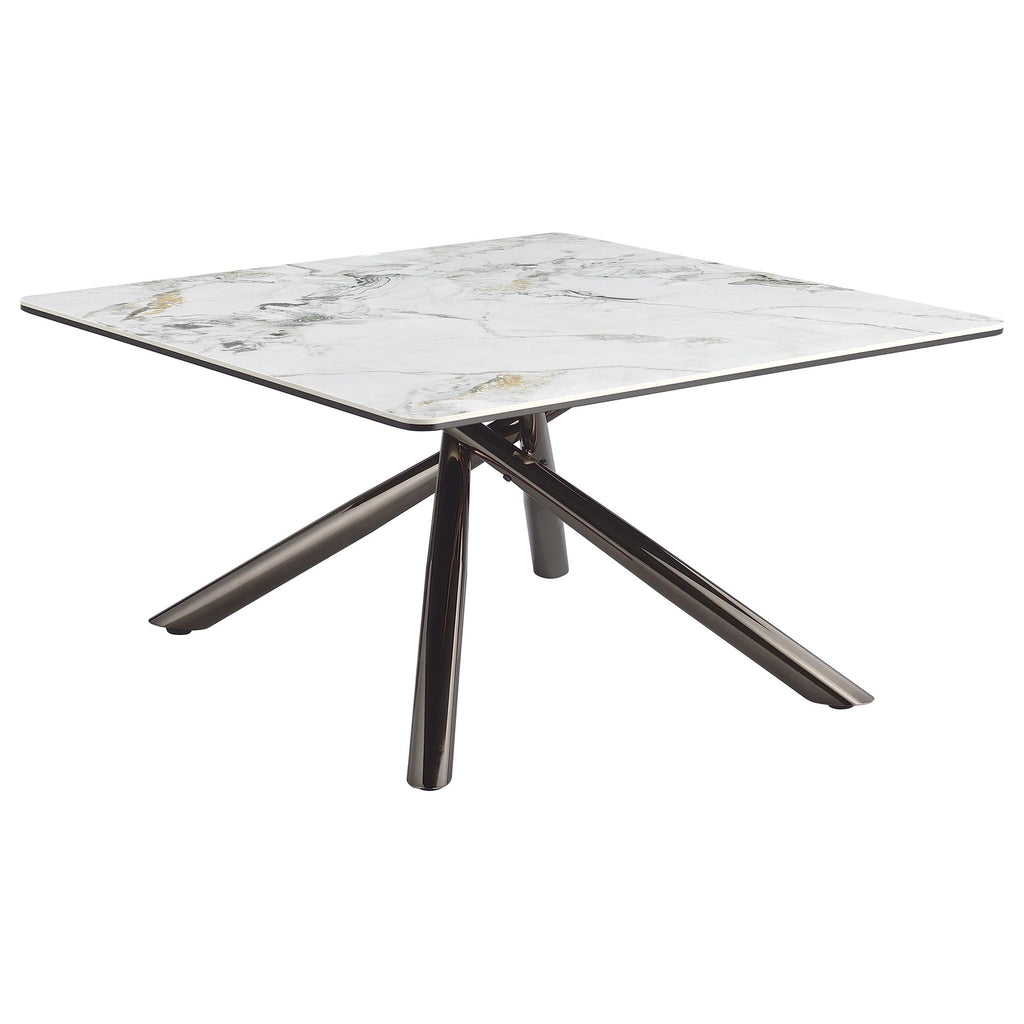 Newport Mirage - Table