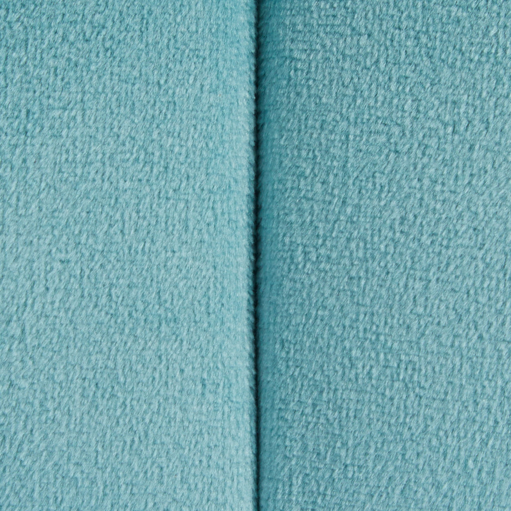 Braided - Versatile Round Ottoman