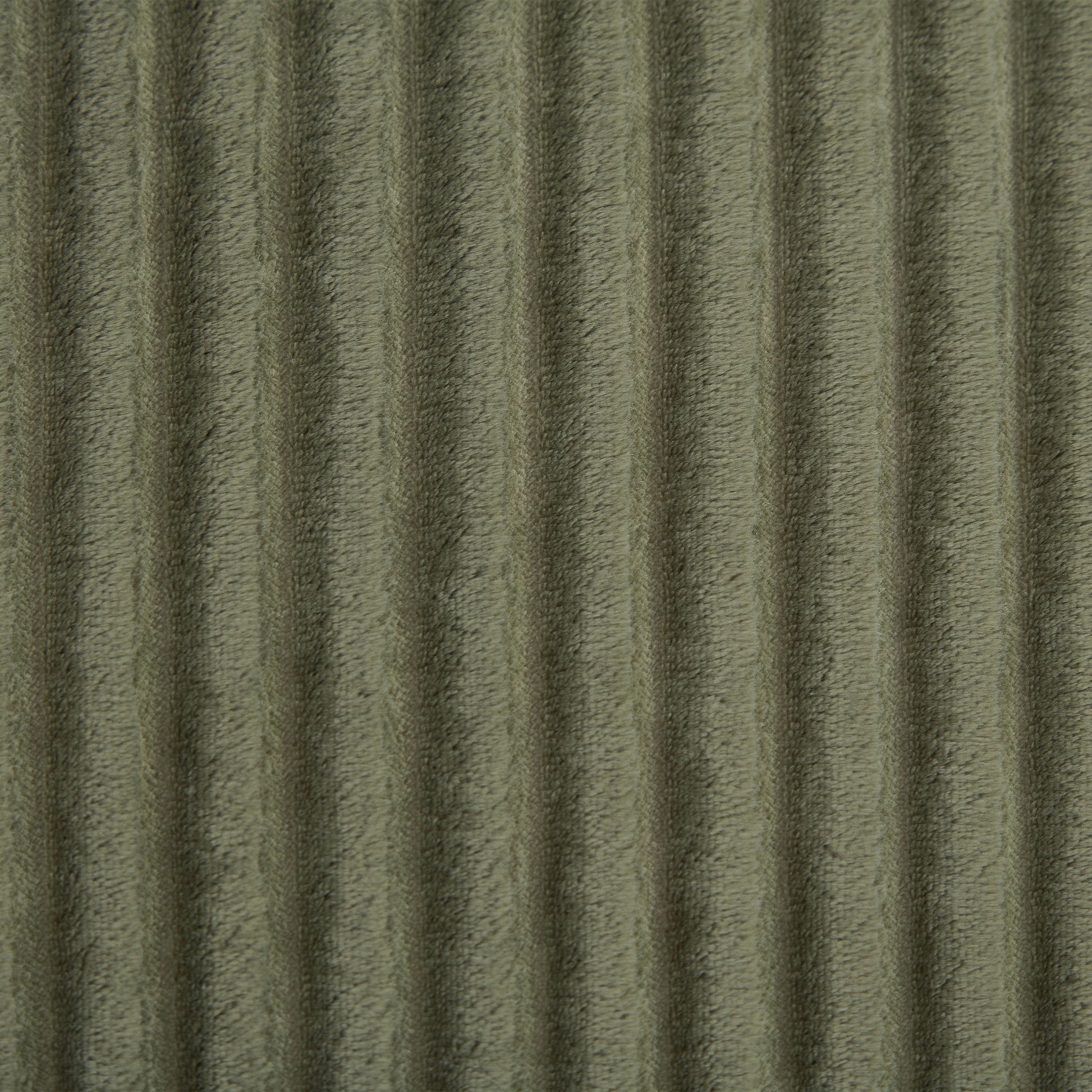 Modern Chaise Sofa With Adjustable Backrest, Cup Holders, Phone Holder & Storage Compartments For Living Room