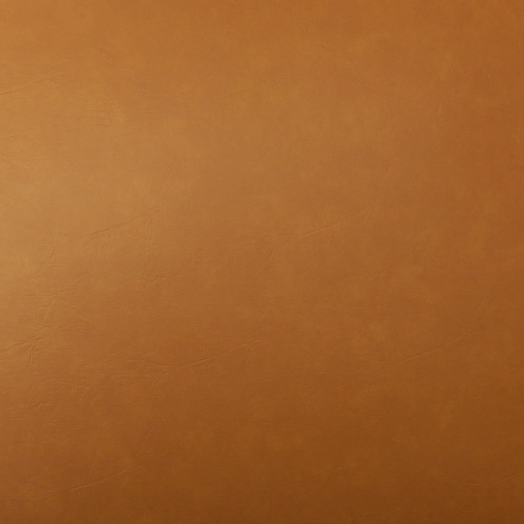 Callan - Swivel Chair - Tan