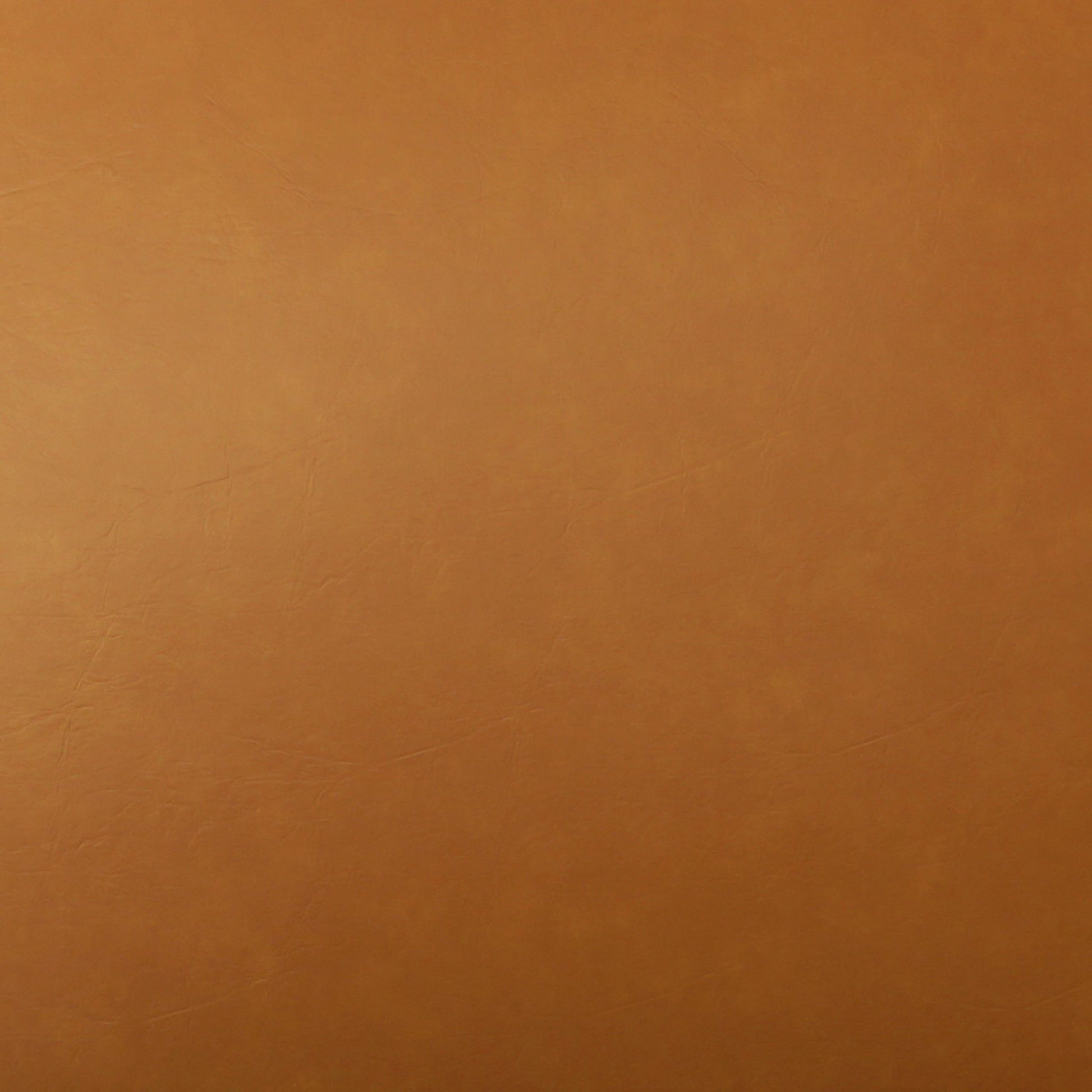 Callan - Swivel Chair - Tan