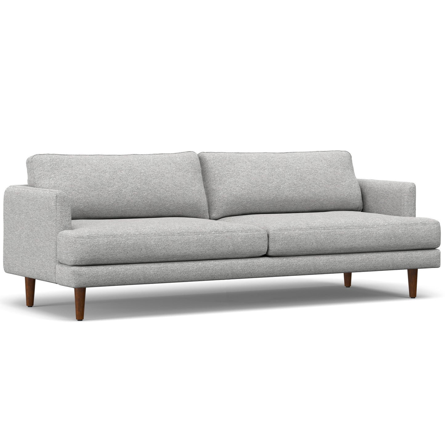 Livingston - 90" Sofa