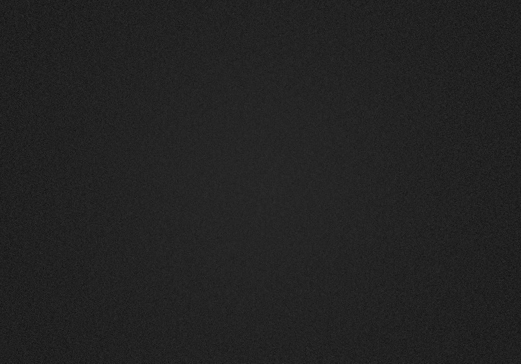 Free Standing Coat Rack 3 Hooks For Entryway