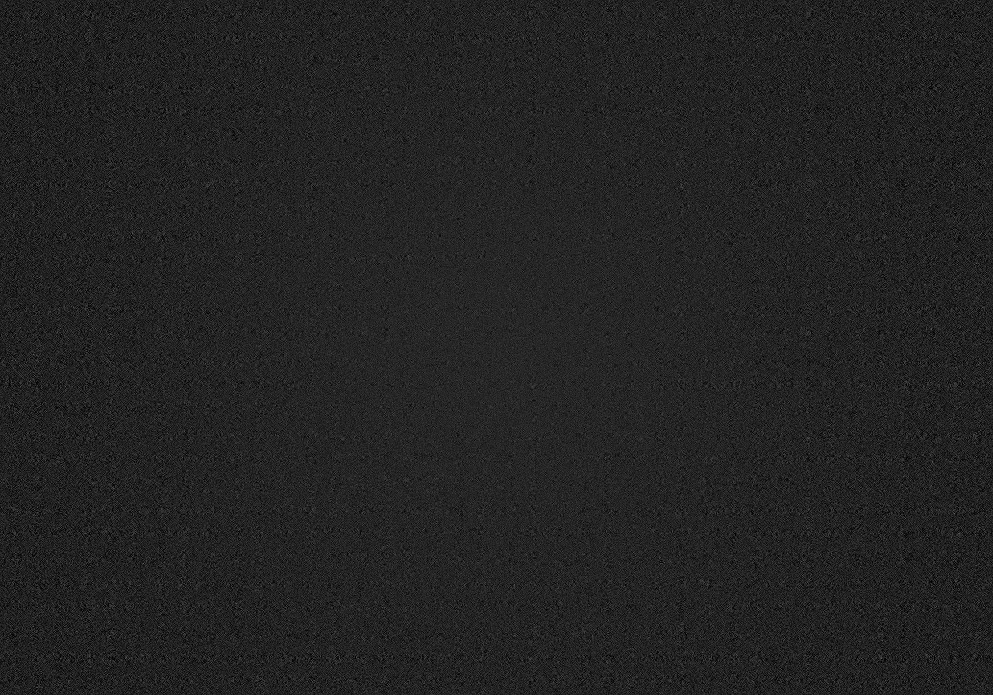 Free Standing Coat Rack 3 Hooks For Entryway