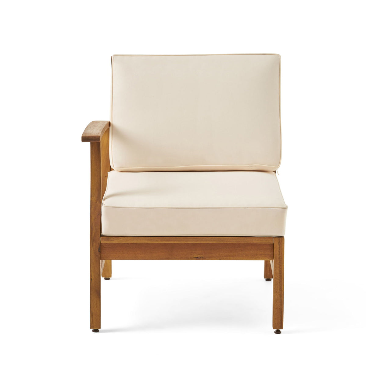 Perla - Armchair