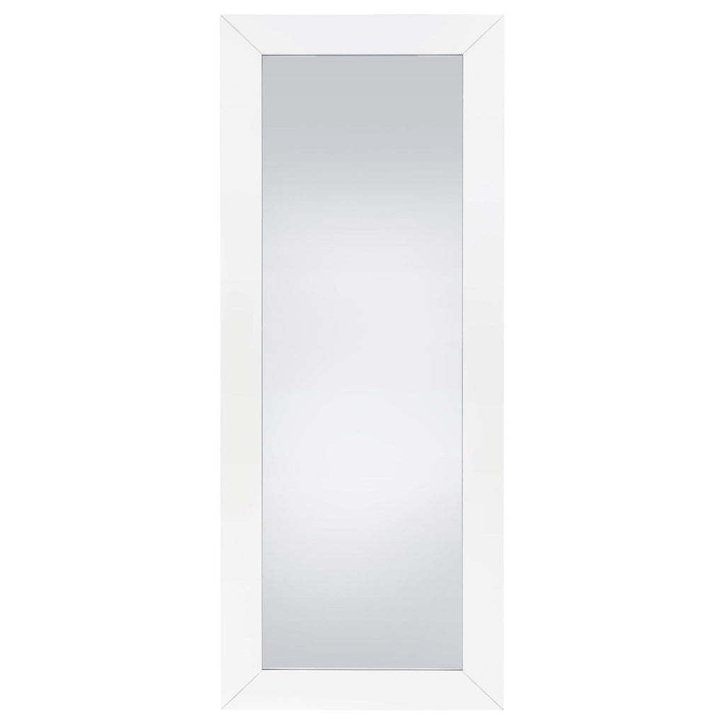 Andropov - Full Length Standing Mirror