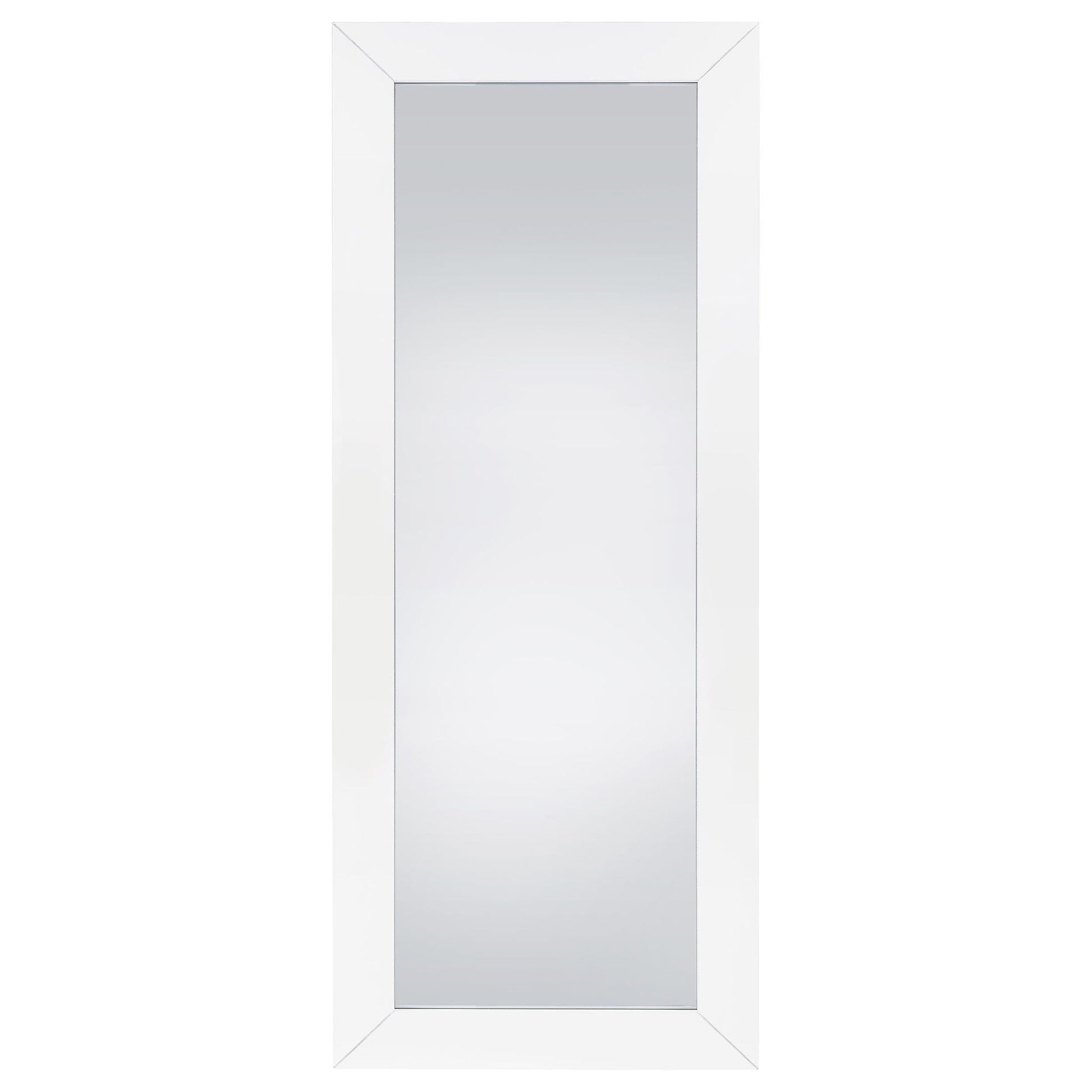 Andropov - Full Length Standing Mirror