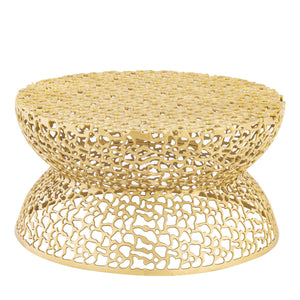 T3704-35 - Coffee Table