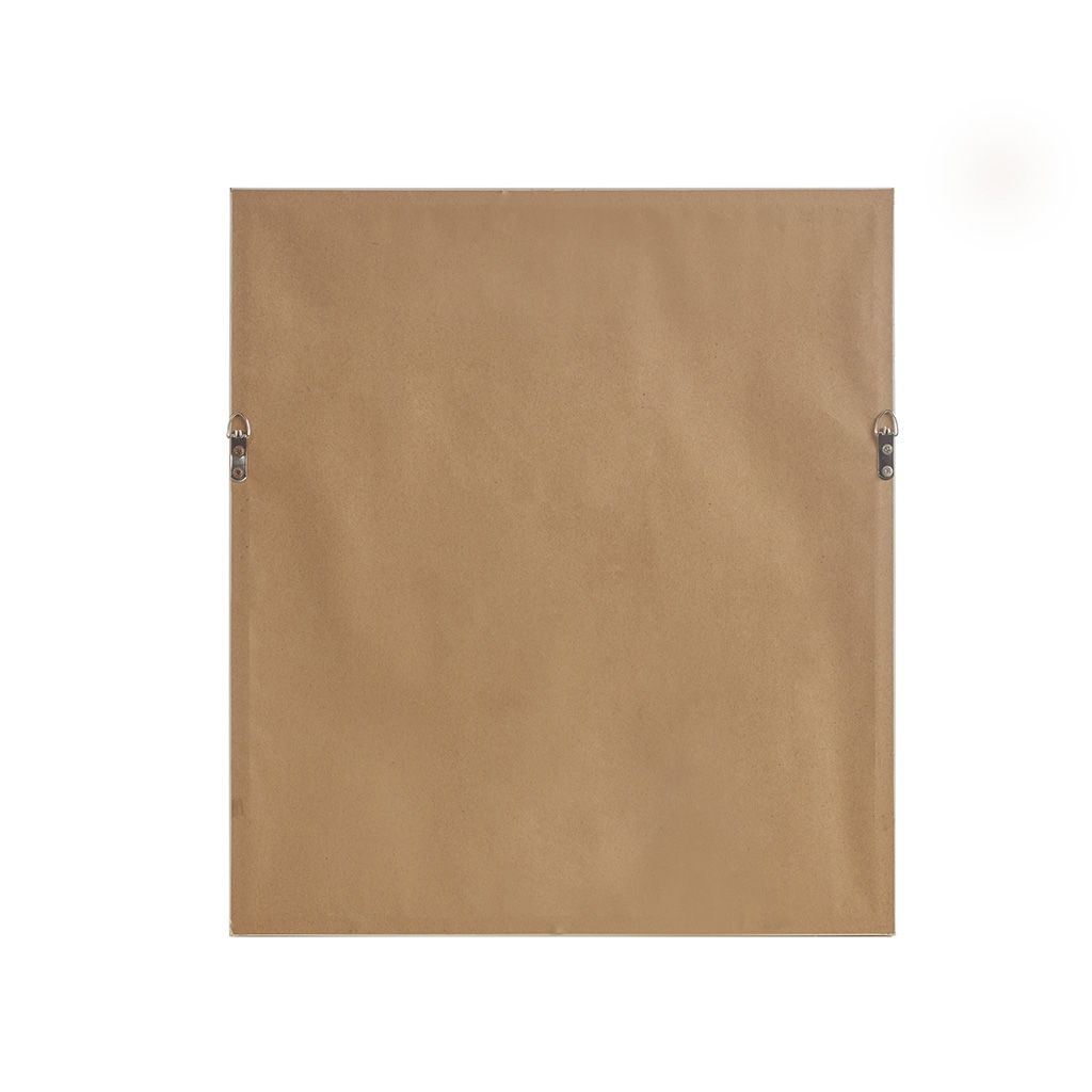 Across The Plains 1 - Wall Art - Multi