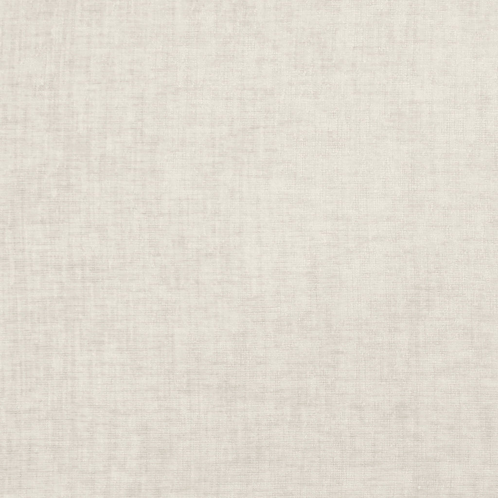 Modern Chaise Lounge Couch Sofa Bed With Pillows
