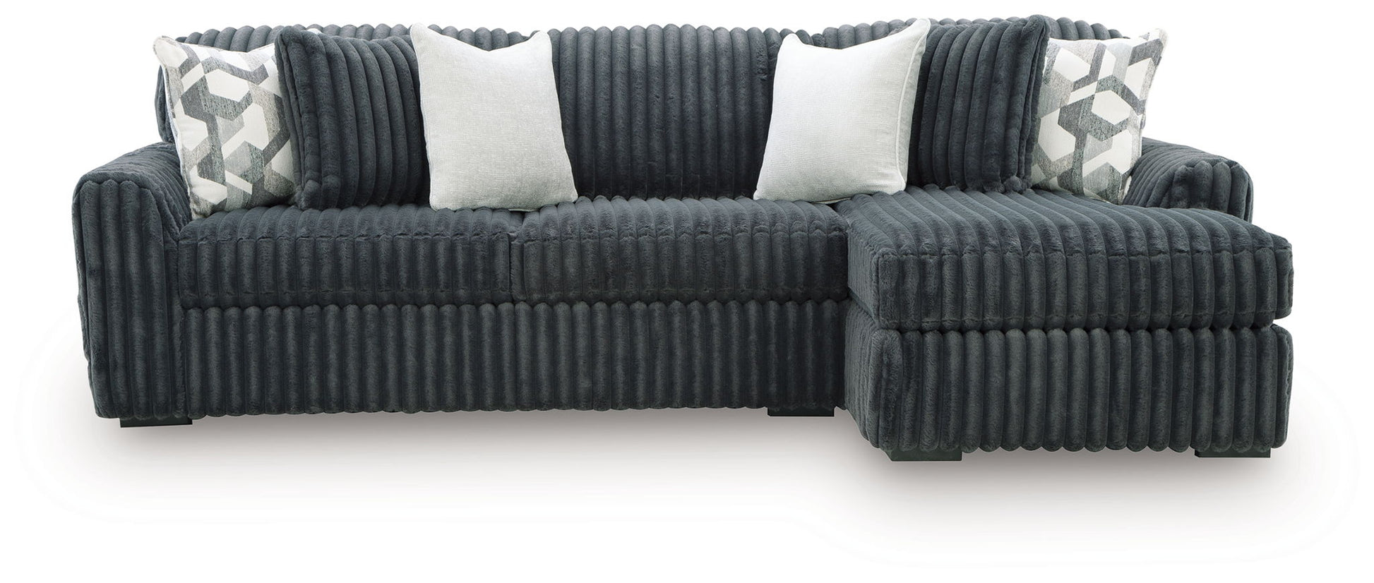 Midnight-Madness - Sectional
