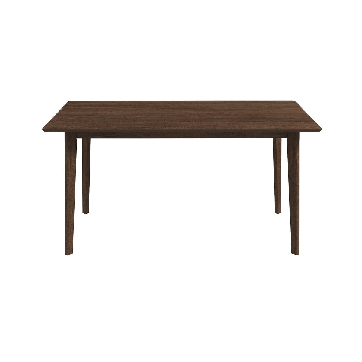 Carlos - Oak