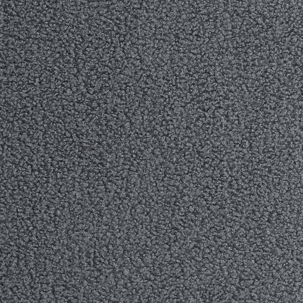 360° Swivel Chair Upholstered Accent Barrel Chair With Adjustable Headrest