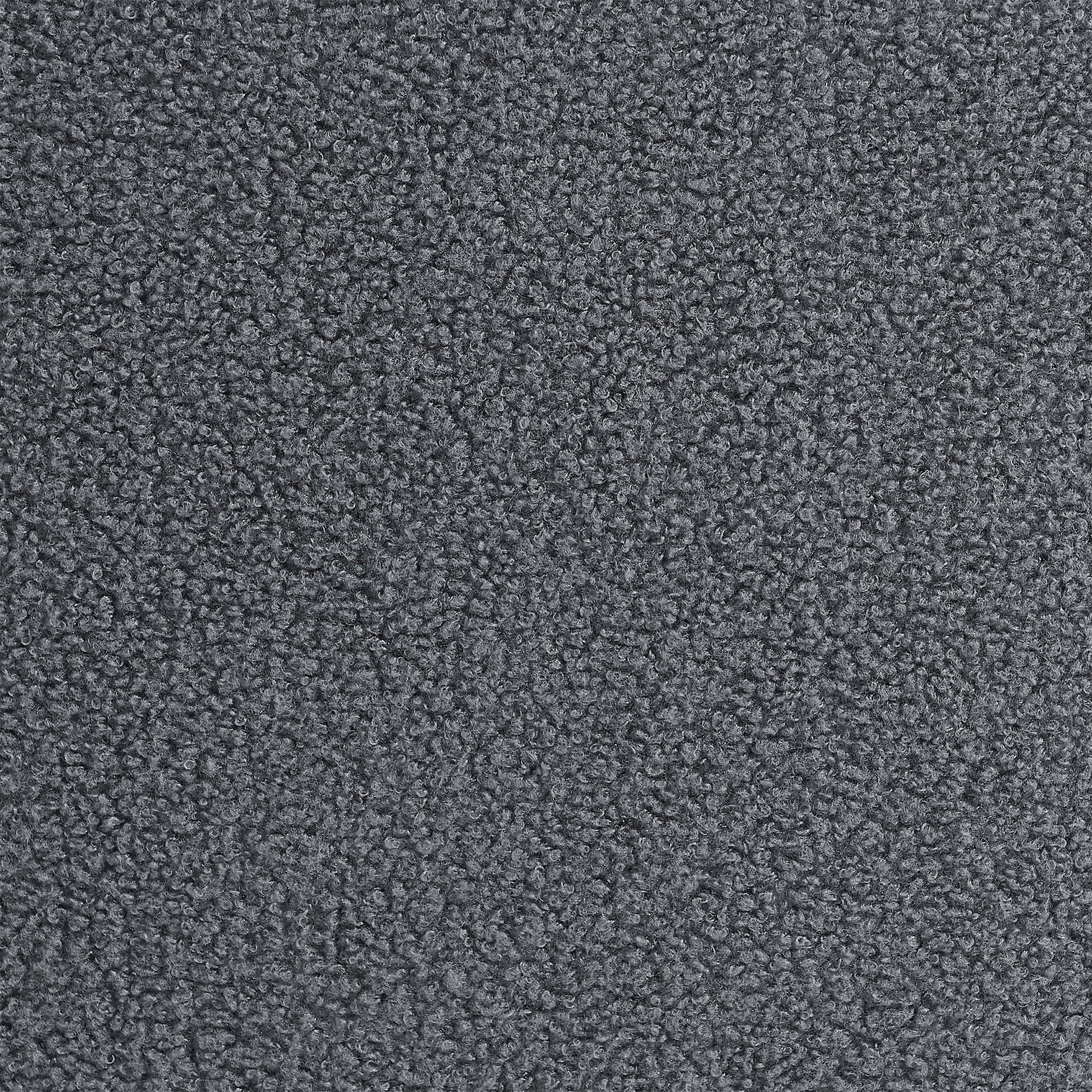 360° Swivel Chair Upholstered Accent Barrel Chair With Adjustable Headrest