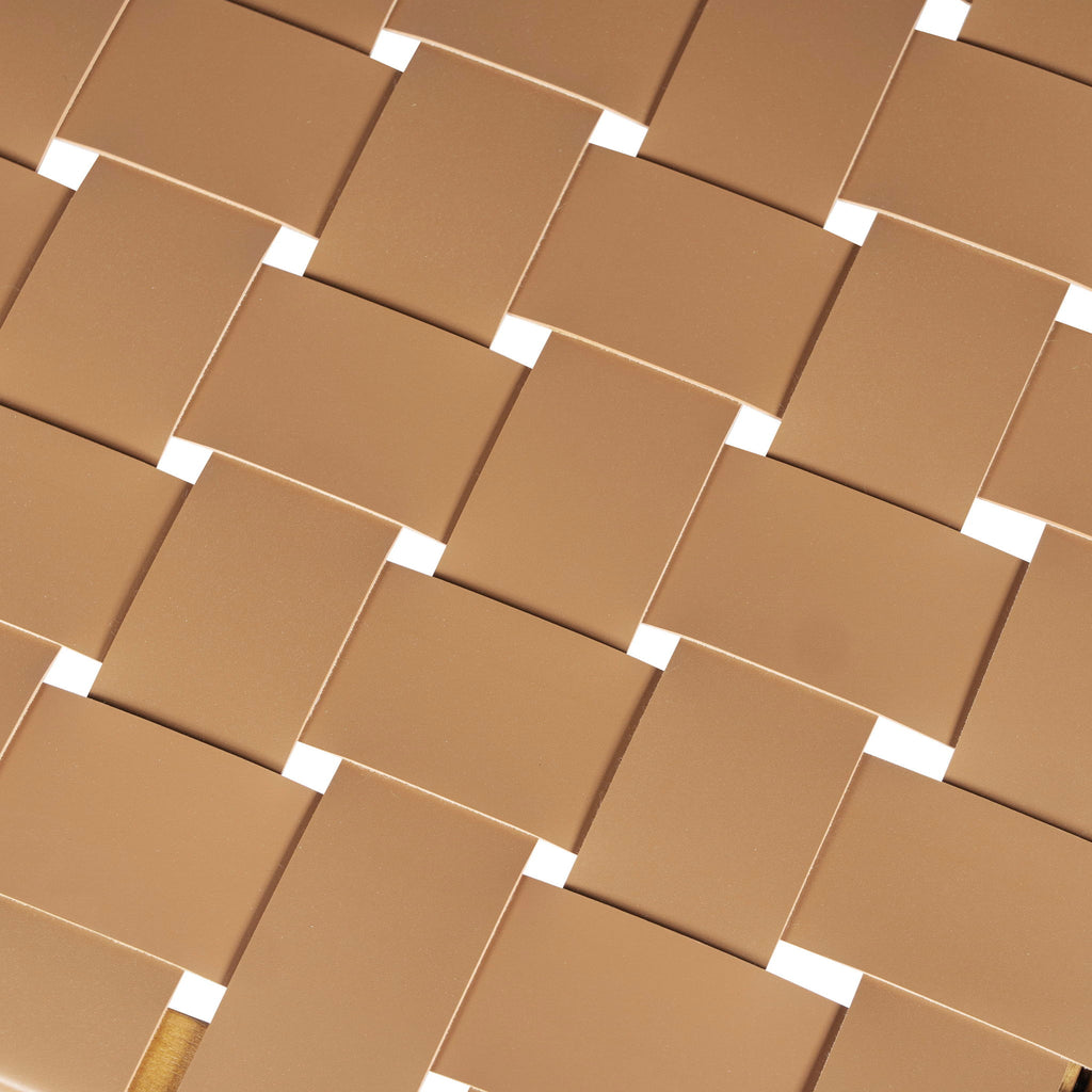 Bedroom Bench - Acacia Wood