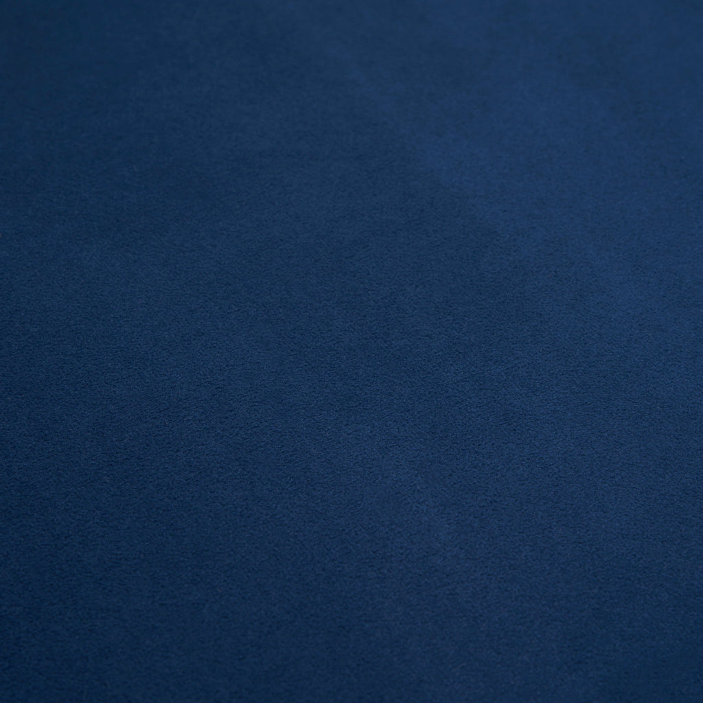 Luxurious Velvet Multifunctional Storage Ottoman Bench With Pillow