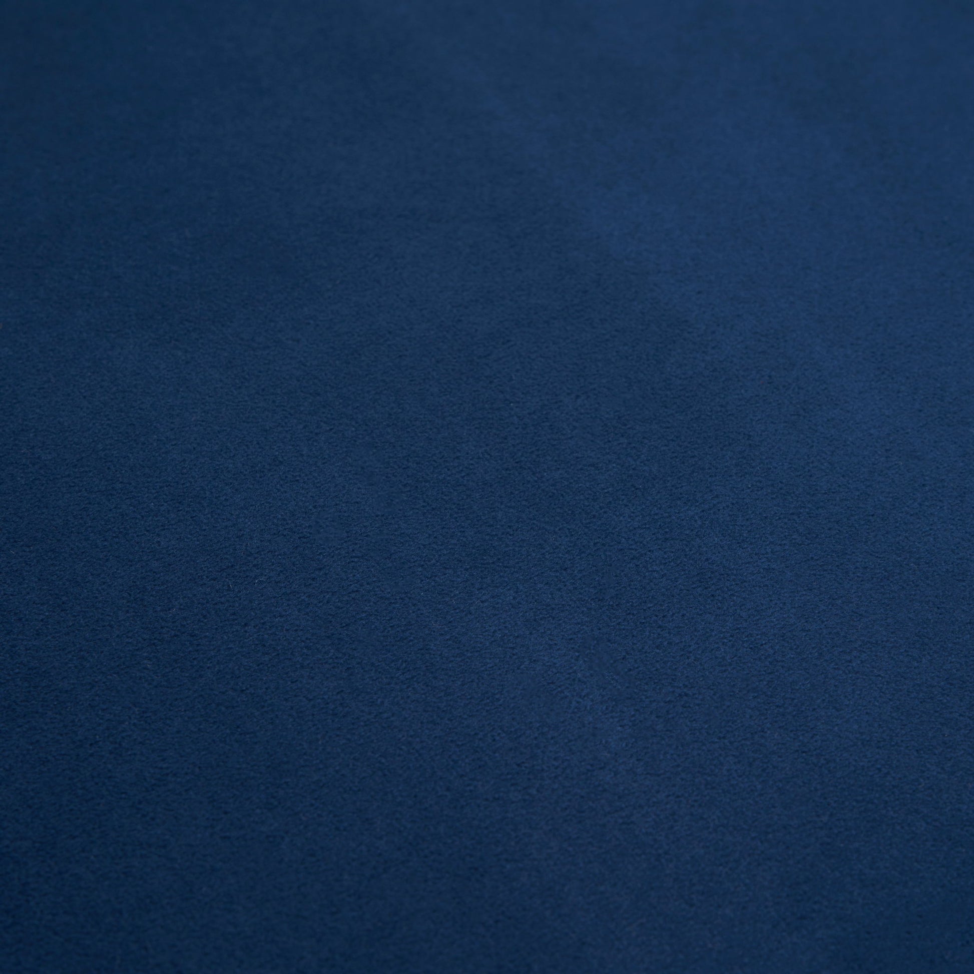 Luxurious Velvet Multifunctional Storage Ottoman Bench With Pillow