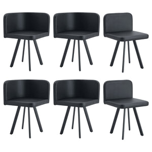 Dining Chair (Set of 6)