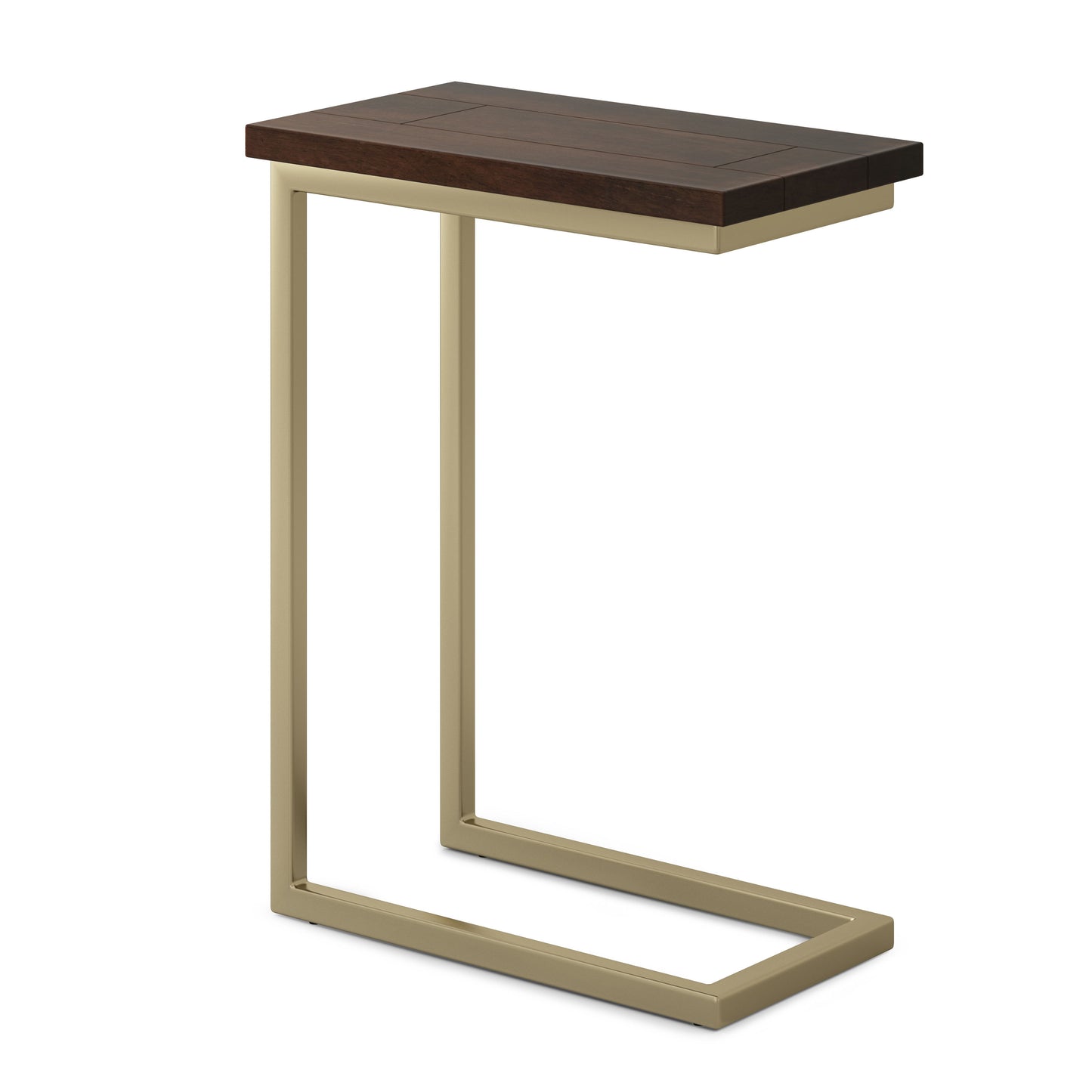 Skyler - C Side Table