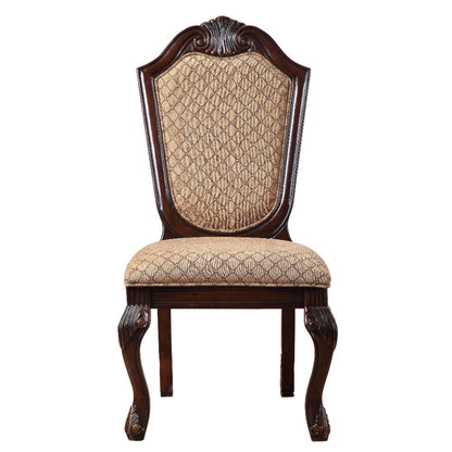 Chateau De Ville - Side Chair (Set of 2)