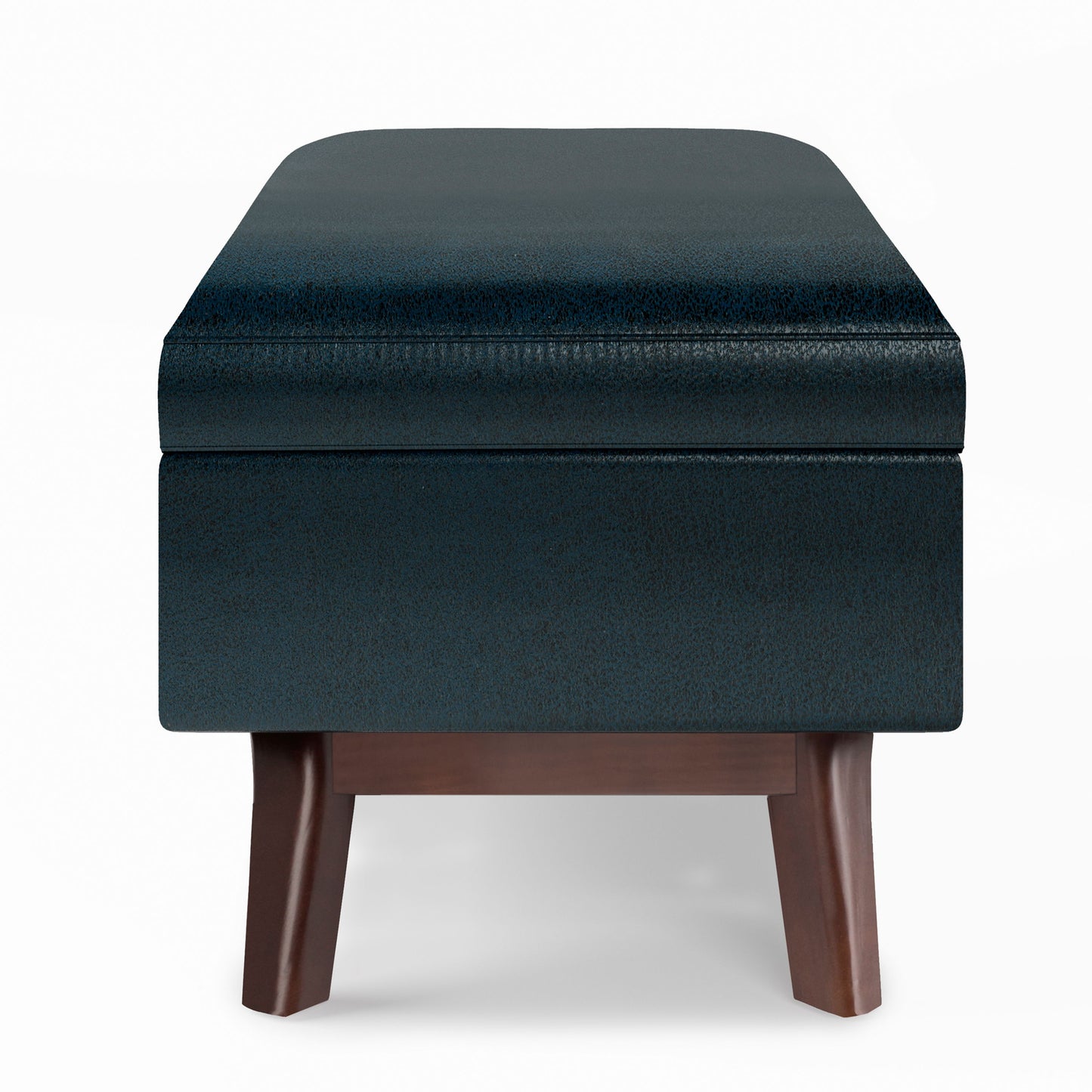 Owen - Small Rectangular Storage Ottoman