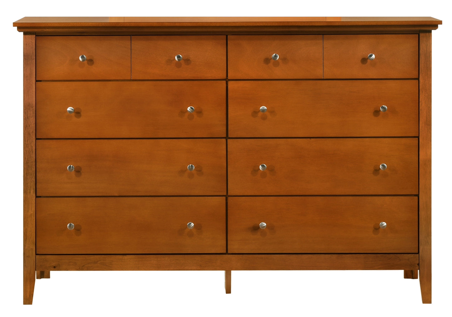 Hammond - Dresser