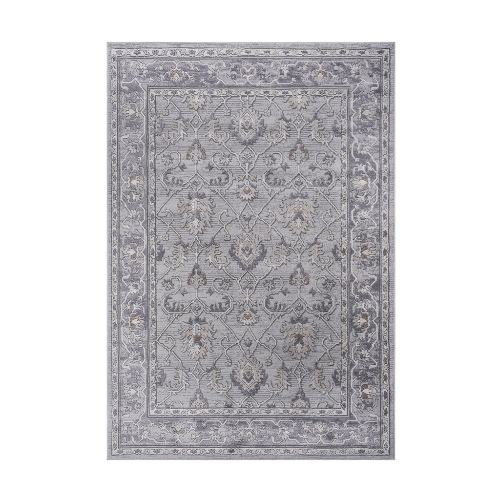 Marfi - Trendy Oriental Rug