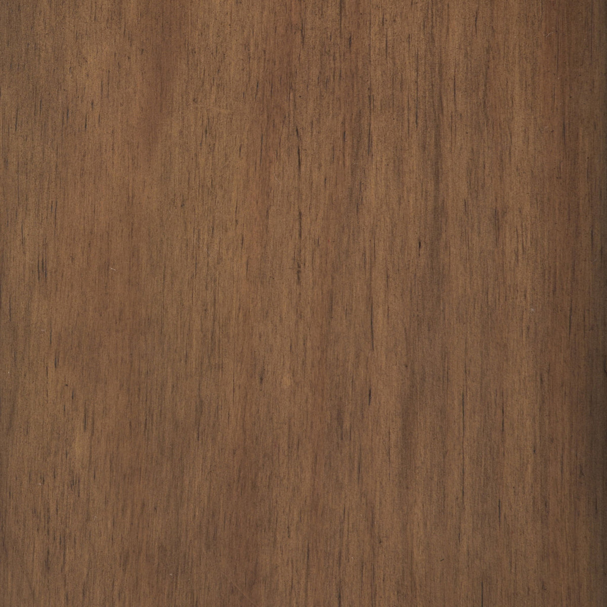 Redmond - TV Media Stand - Rustic Natural Aged Brown