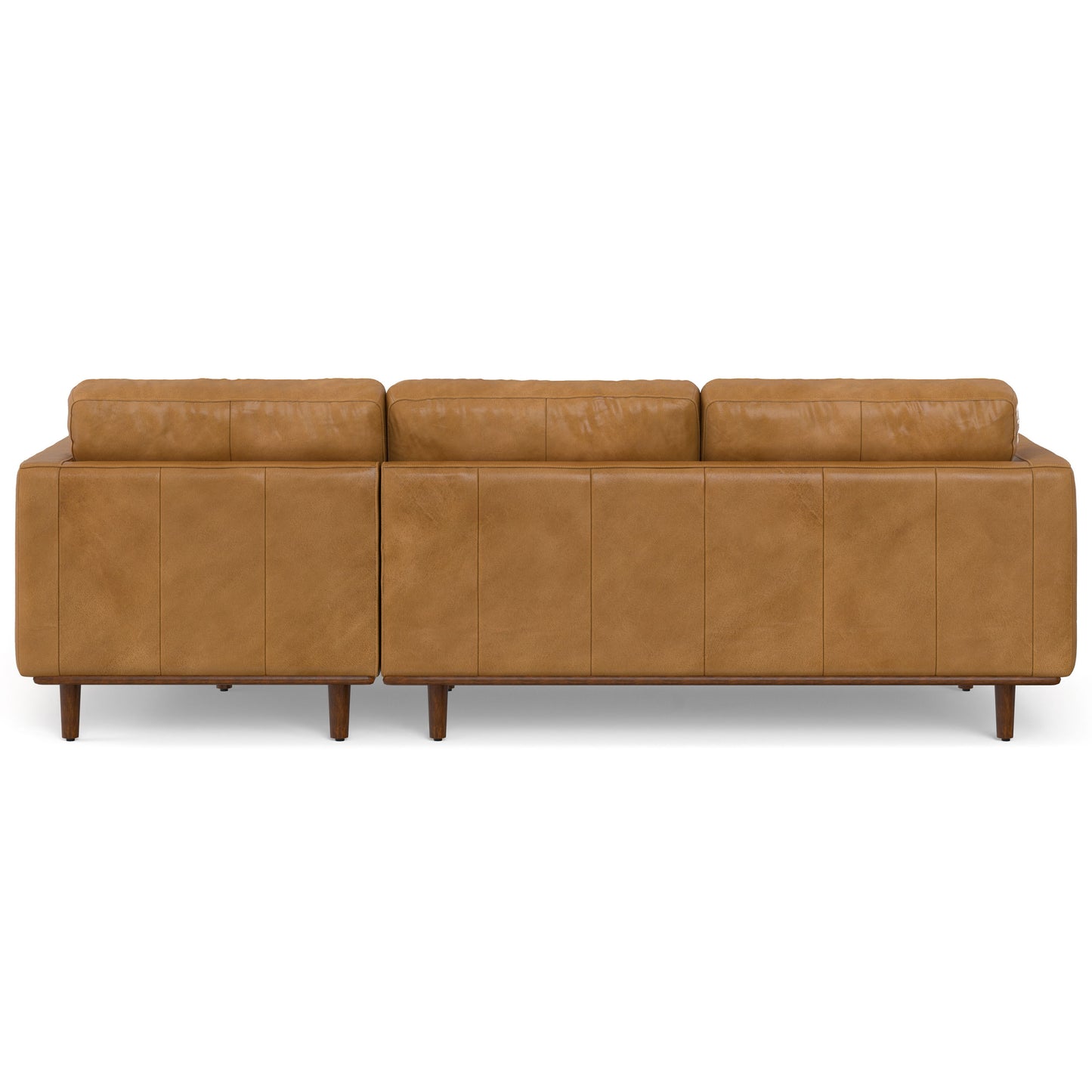 Morrison - Sectional Sofa