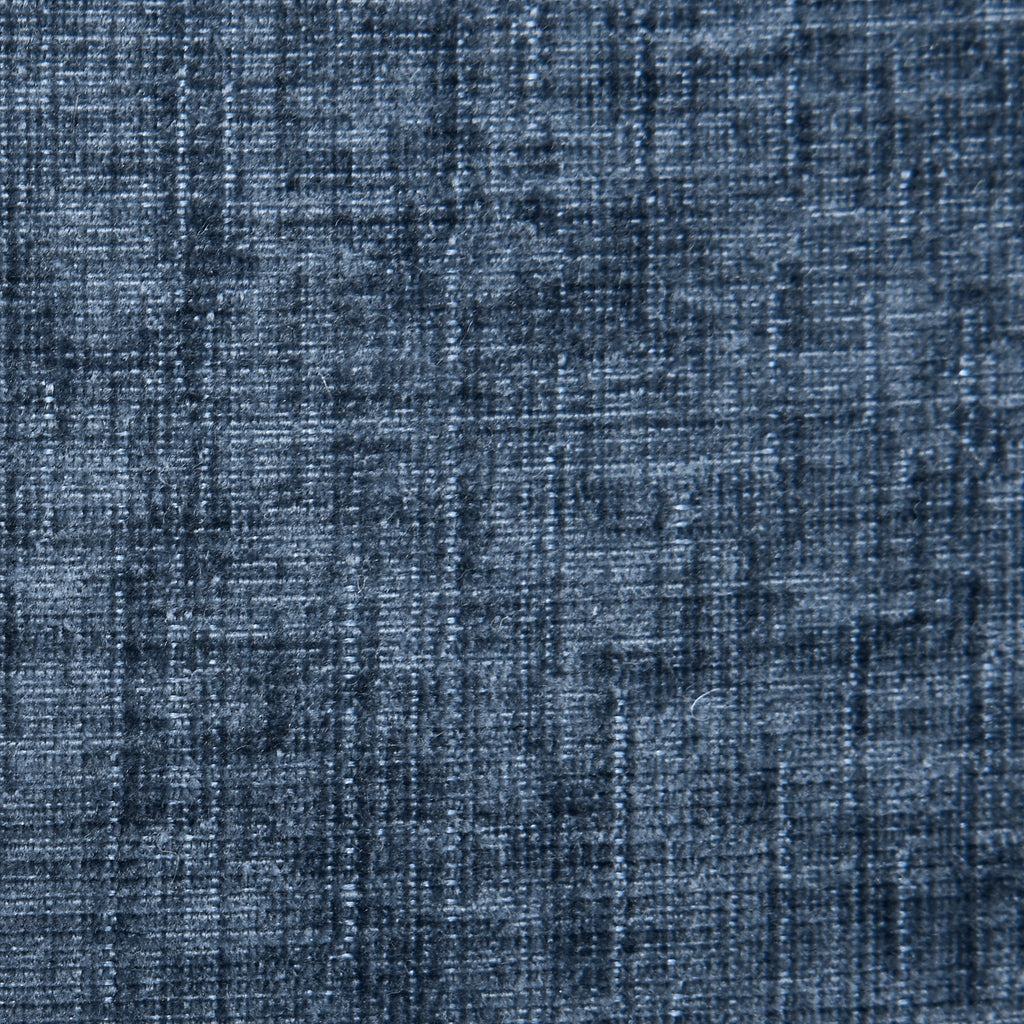 3 Seater Sofa Bed And Reversible Recliner