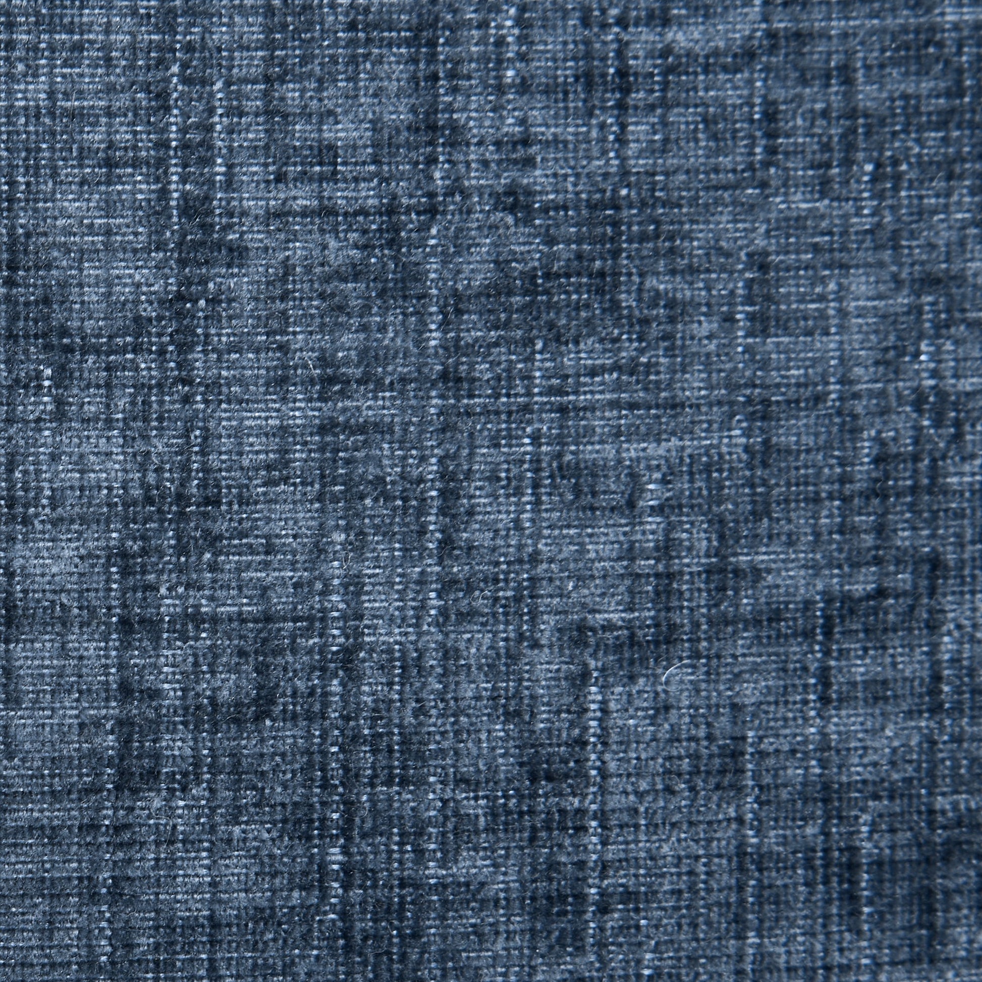 3 Seater Sofa Bed And Reversible Recliner