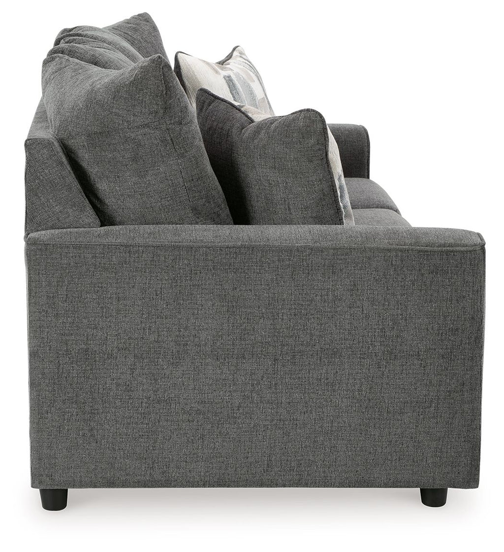 Stairatt - Living Room Set