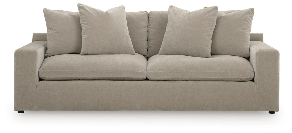 Maxton Heights - Sofa