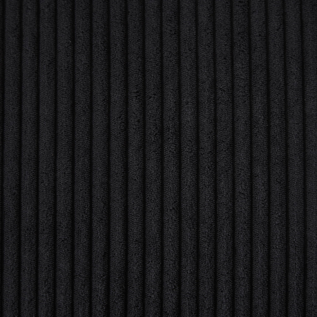 Convertible Chaise Lounge Sofa Chair With USB Ports, Cup Holders, Phone Holder And Storage