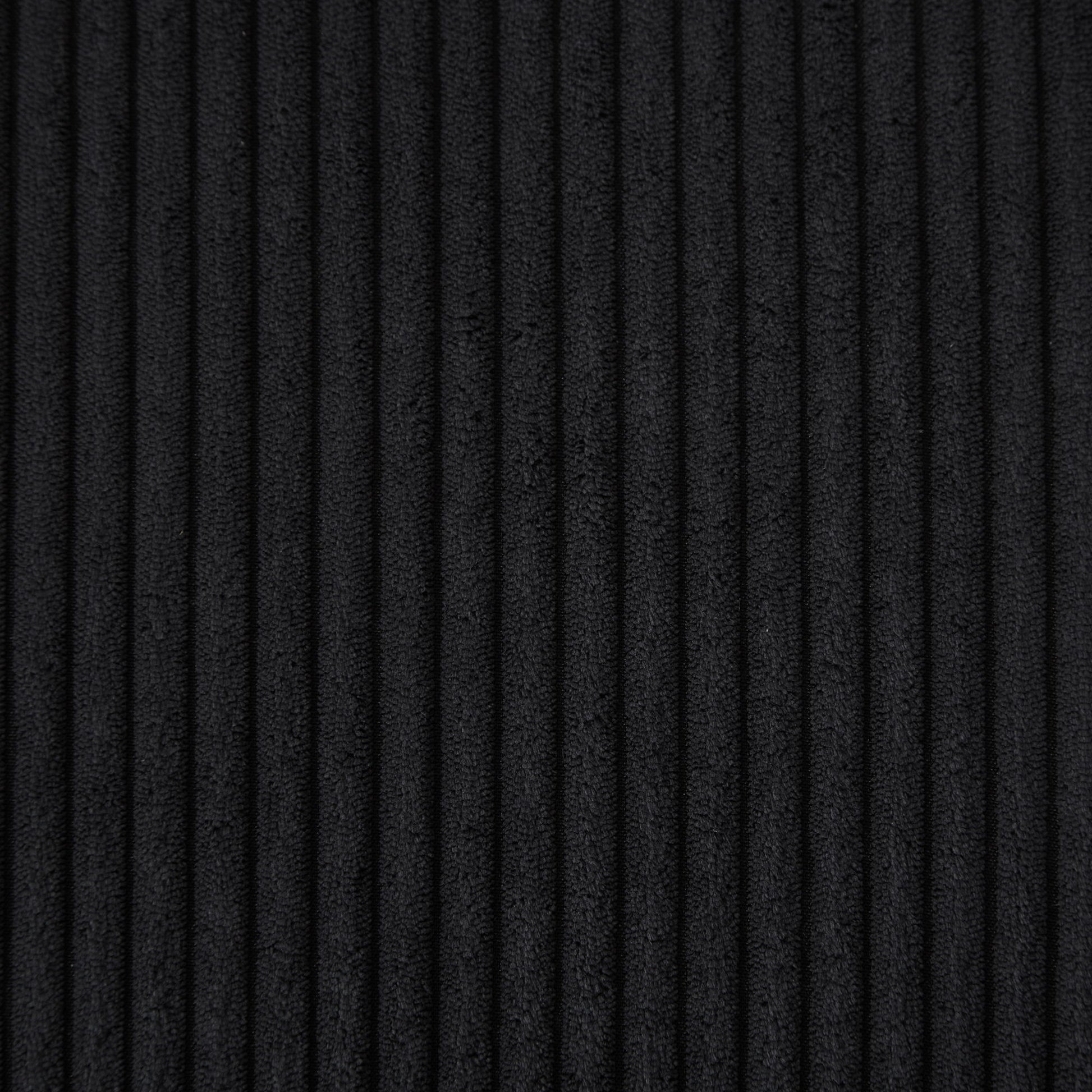 Convertible Chaise Lounge Sofa Chair With USB Ports, Cup Holders, Phone Holder And Storage