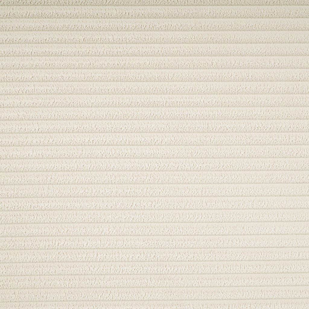 Oversized Double Chaise Lounge Sofa With USB Ports