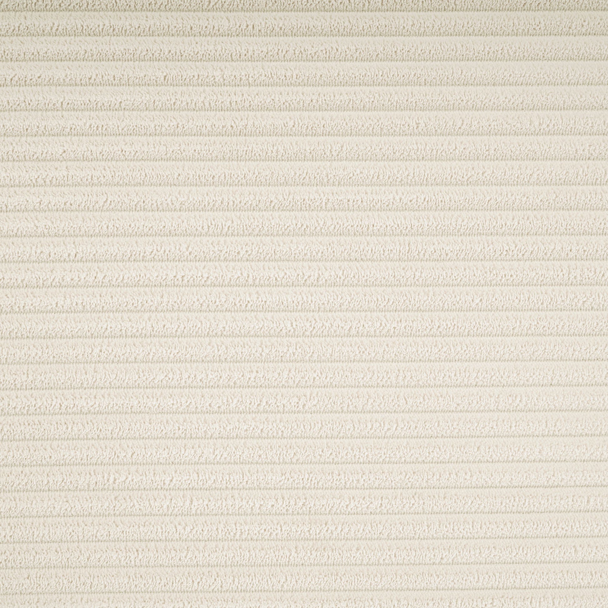 Oversized Double Chaise Lounge Sofa With USB Ports